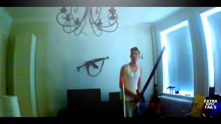 Fail Compilation October 2012   Week 2