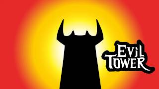 Evil Tower Gameplay