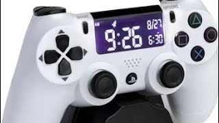 Psp Games That no one talks About