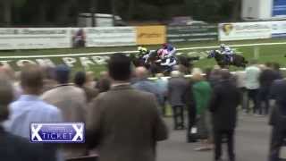 Scottish Season - Racing TV