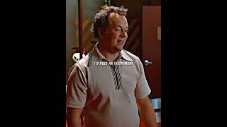 Gale Tells Gus That Walter's Product Is The Best And He Should Consider Working With Him #shorts