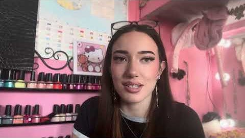 How to get started with findom MAY 2025 | How to make money with findom