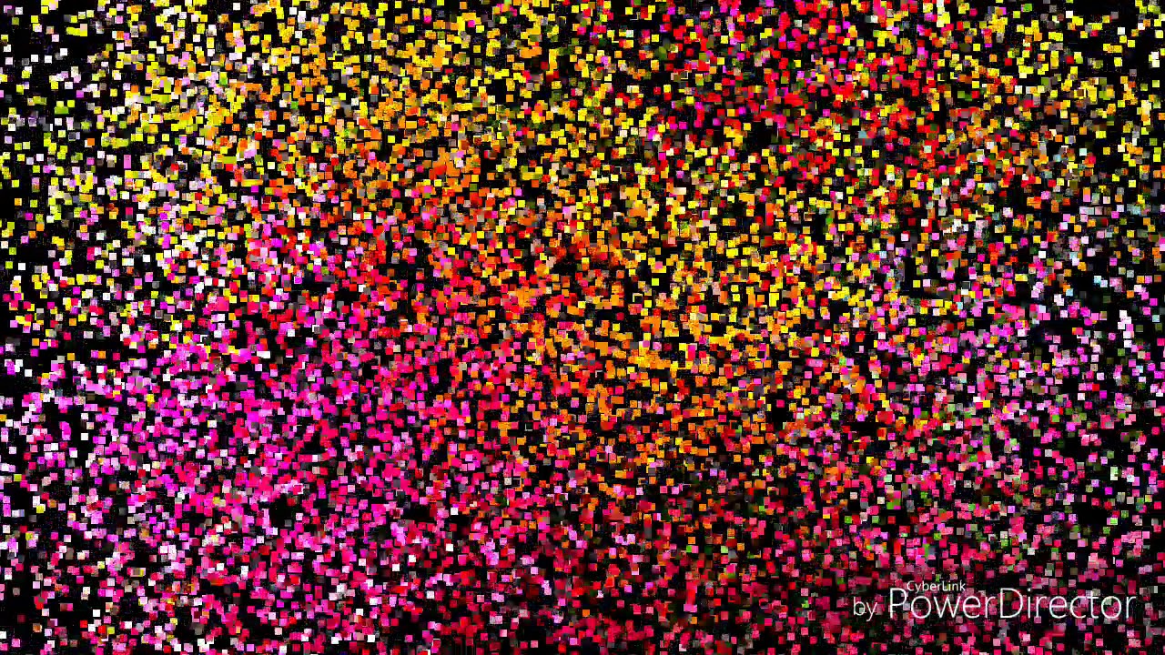 Top des plus belles chanteuses américaines