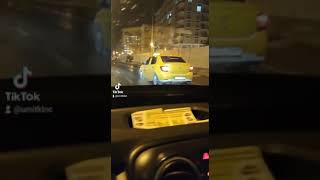 Toki̇ Taksi 05445751674