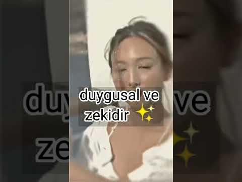 balık burcu hakkında bilgiler #shorts_video #keşfet #fyp #kpop #shorts #soft #burçlar