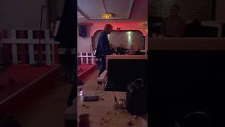 Özkan Güngör. .Bu Kadar Naz Olurmu. .Firtina Devam Edi̇yor