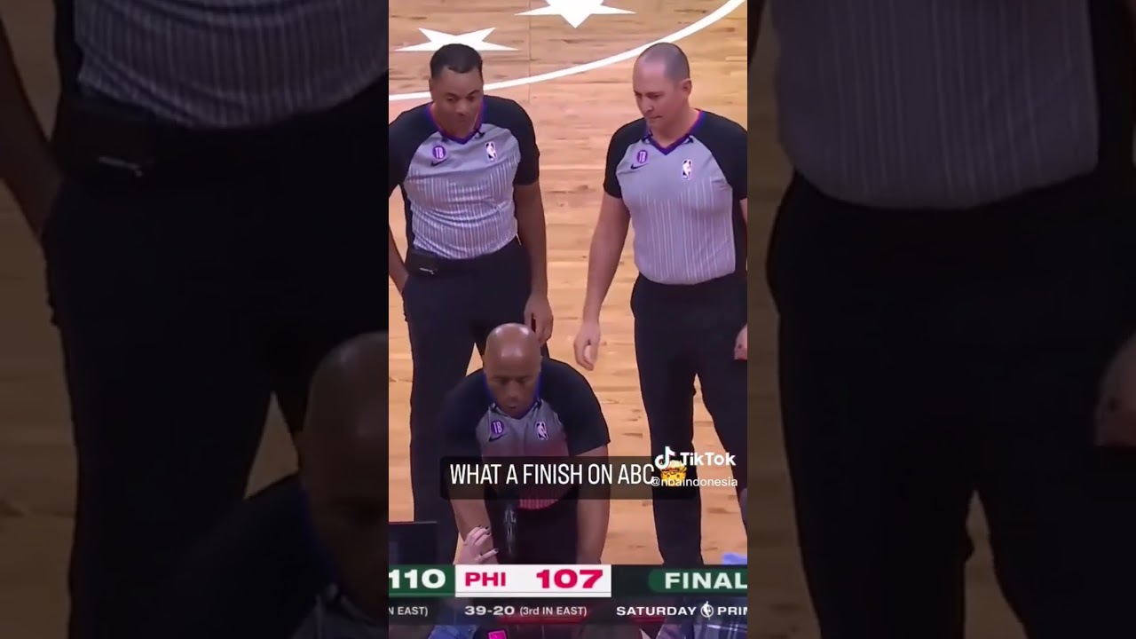 #basketball #basketballhighlights #basketballshorts #chica #lakers #phoenix