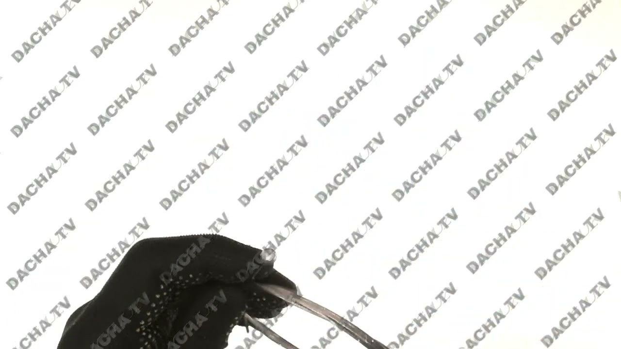 Трос тормоза   велосипедный   (L-1700mm, нерж.,cталь)   (B1-S-SS-01)   Baradine   KL