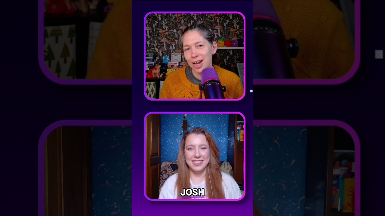 Did The Wizard Make EVERY Kid Want a Nintendo?! 🎮 #shorts