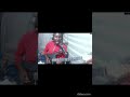 Rhythm guitar and solo GIMA TAMO YESU onge 🙏Faith First Artist – Gospel Worship Guitar