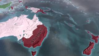 Europa Universalis 4 "Religion" Dev Diary Video
