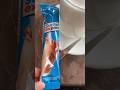 Making Instant Hot Chocolate in Geneva Switzerland