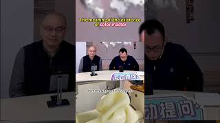 Famous The meaning and function of masterbatch Net Worth