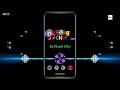 Driftveil city ringtone by ringchill  download now on ringchill