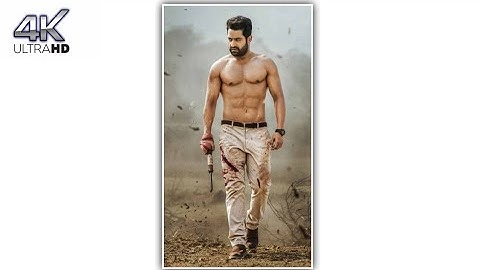 jr ntr 4k status -- 4k status -- ntr 4k status -- jr ntr attitude 4k status -- #short