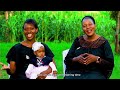 OFFICIAL VIDEO SHANGWE SINGERS WAKATI WA JIONI 