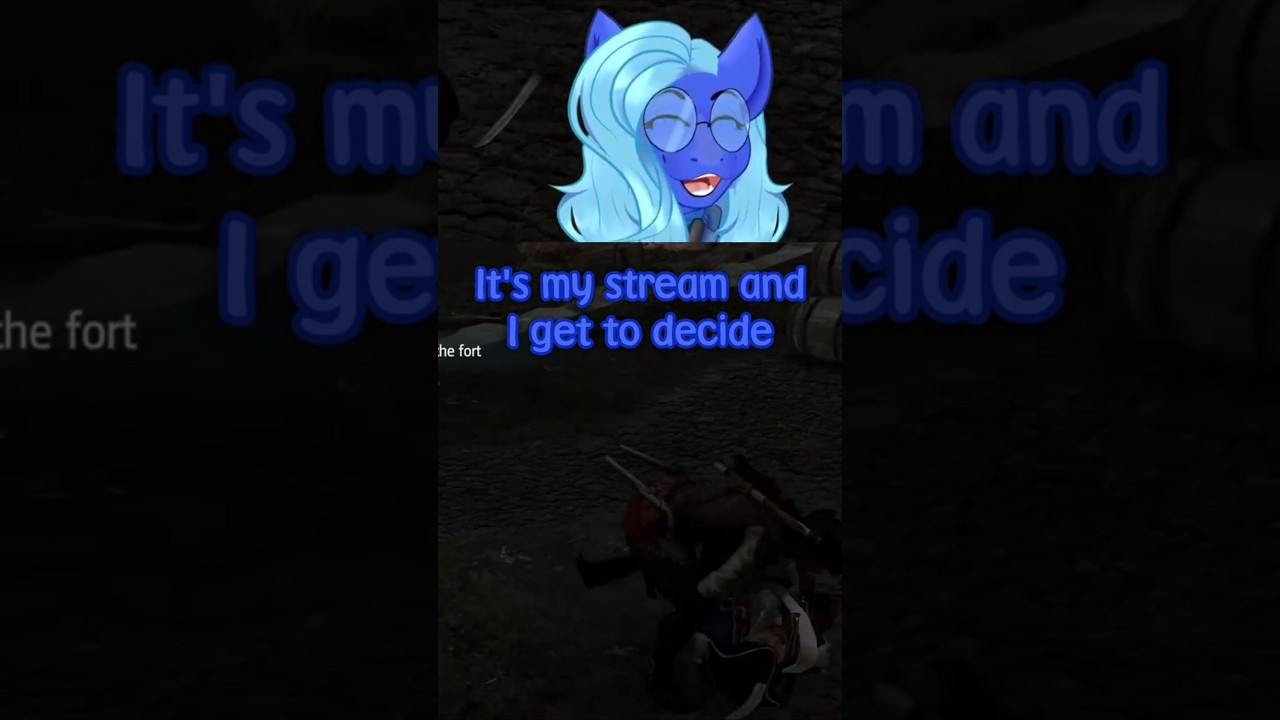 I Decide What To Do With The Bodies!!