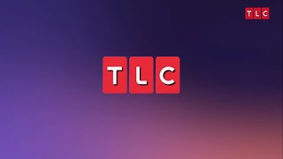 Tlc Turkey - Continuity April 28, 2023 Requests