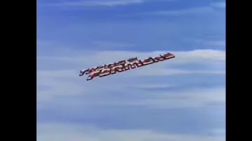 Transformers G1 Season 2 Intro Stop Motion Movie