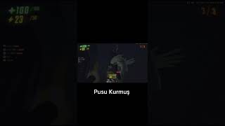 Mermim bitti #valorant #csgo #cs #gaming #enterthebackrooms #twitch #keșfet #memes #fyp #shorts