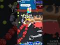 Snake Clash VIP Gameplay 159 #games #viralshorts #viralgaming.