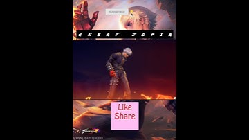 gusion kof skin script no password 2025gusion revamp kof#kofgusionkofskinscript