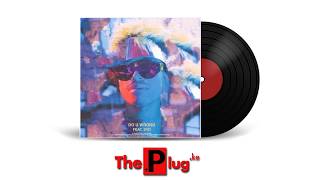 Leven Kali - Do U Wrong (feat. Syd) Net Worth