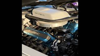 I HATE CAR SHOWS. LETS TALK TECH
I HATE CAR SHOWS. I DONT LIKE WALKING AROUND LOOKING AT CARS, BUT SOMETIMES I LOVE CARS SHOWS! SOMETIMES YOU SEE COOL STUFF! MAYBE I SHOULDNT HATE CAR SHOWS. LETS TALK TECH. WHO WANTS A SUPER RESPONSIVE 6.0L TURBO? HOW ABOUT A GEN 3+ RHiP800 THAT HAS REPLACED THE OLDER RHiP800? WE MADE OVER 1000 HP WITH IT ON A F-SERIES HONDA AND IT IS BETTER IN EVERY WAY THAN THE OLDER VERSION. MAKE SURE YOU GET THE FUEL YOU NEED WITH OUR INJECTOR SECLETION (50 POUND, 1000 CC AND 1600 CC). MAKE SURE TO CHECK OUT THE SALE GOING ON AT RICHARDHOLDENERPERFORMANCE.COM FOR ALL YOUR LS POWER NEEDS, INCLUDING TWO NEW TURBOS (PLUS SINGLE AND MIRROR IMAGE TWINS), CAMS, SPRINGS, LIFTERS, DOD DELETE KITS AND TUNES. ALSO CHECK OUT THE BOYS OVER AT BRIAN TOOLEY RACING, SCAT, AFR AND VORTECH. I HATE CAR SHOWS. LETS TALK TECH