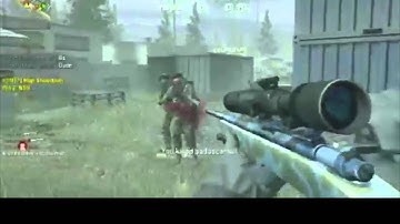 CSOTD | 5/10/2011  | PwneR | N1TR0Sc0p3Zzz