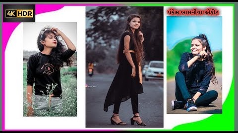 Ghanshyam Rathore new teamli status LD Dudhwa.2022. Dhamaka teamli