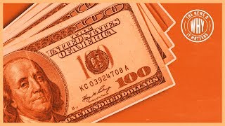 Is $3 Trillion A Little Too Much | The News & Why It Matters | Ep 308