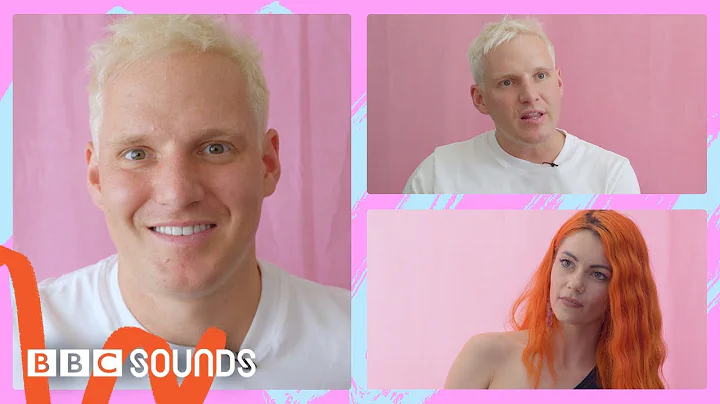 Jamie Laing shares his hair transplant story with ...