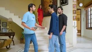 Chaalbaaz Episode 59 Teaser – Badi Sazish Ka Ishara #azdrama