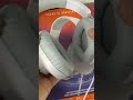 #JBL Quantum 100 #earpads