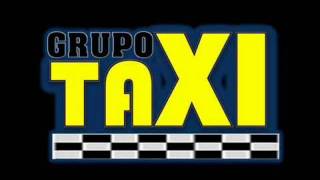Video thumbnail of "POR LO VIVIDO- GRUPO TAXI"