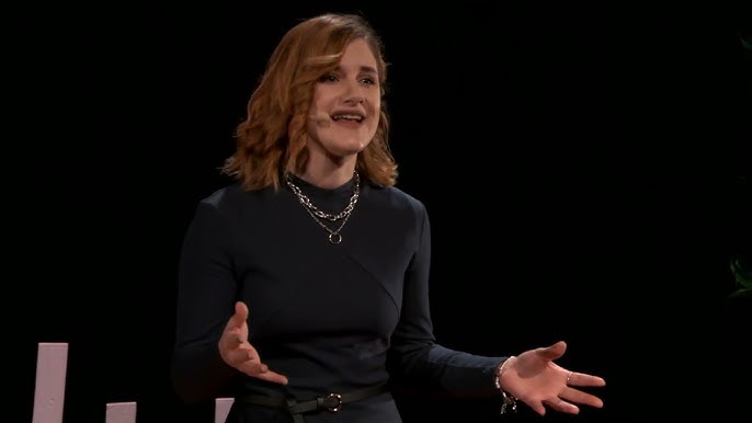 Писка секс ru ru Олар менің бөкселеріме аналь моншақтарын салды.