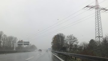 سورة النمل القارئ فاتح سيفيراجيك Surat Al-Naml Fatih Seferagic