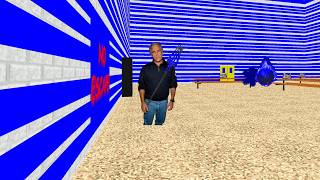 Jeffrey Epstein Basics In Education And Kidnapping