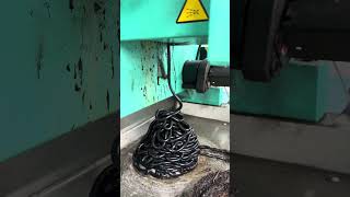 #asmr #injectionmolding #automobile #purge
