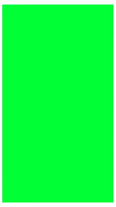 white border frame effect # green screen white border frame effect # kine master white border frame