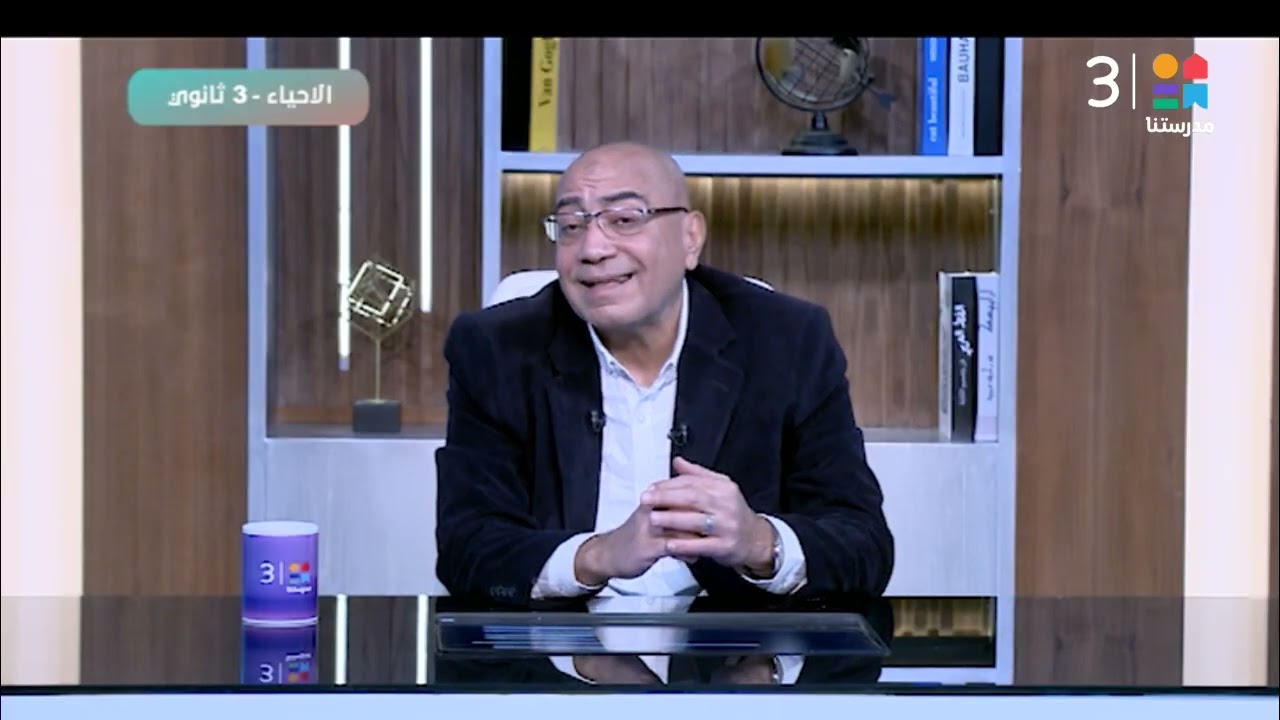 #أحياء_عربي