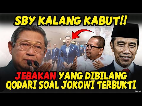 RUMAH ARTIS2 HOLLYWOOD DIRAMPOK?! \"BLING RING\" | #HISTORYTELLING