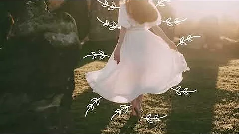 Sarah Hester - Savage Daughter (Lyrics)