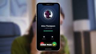 Unknown Calls? See Who's Calling Before You Answer 📞 | Caller ID App | #CallerID #UnknownCaller