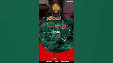 NEW Recon Beacon Scan EXPLAINED (Apex Legends S16)