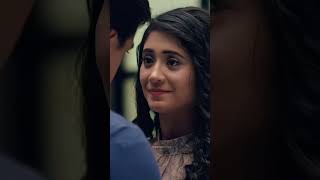 Kartik Kiss The Naira