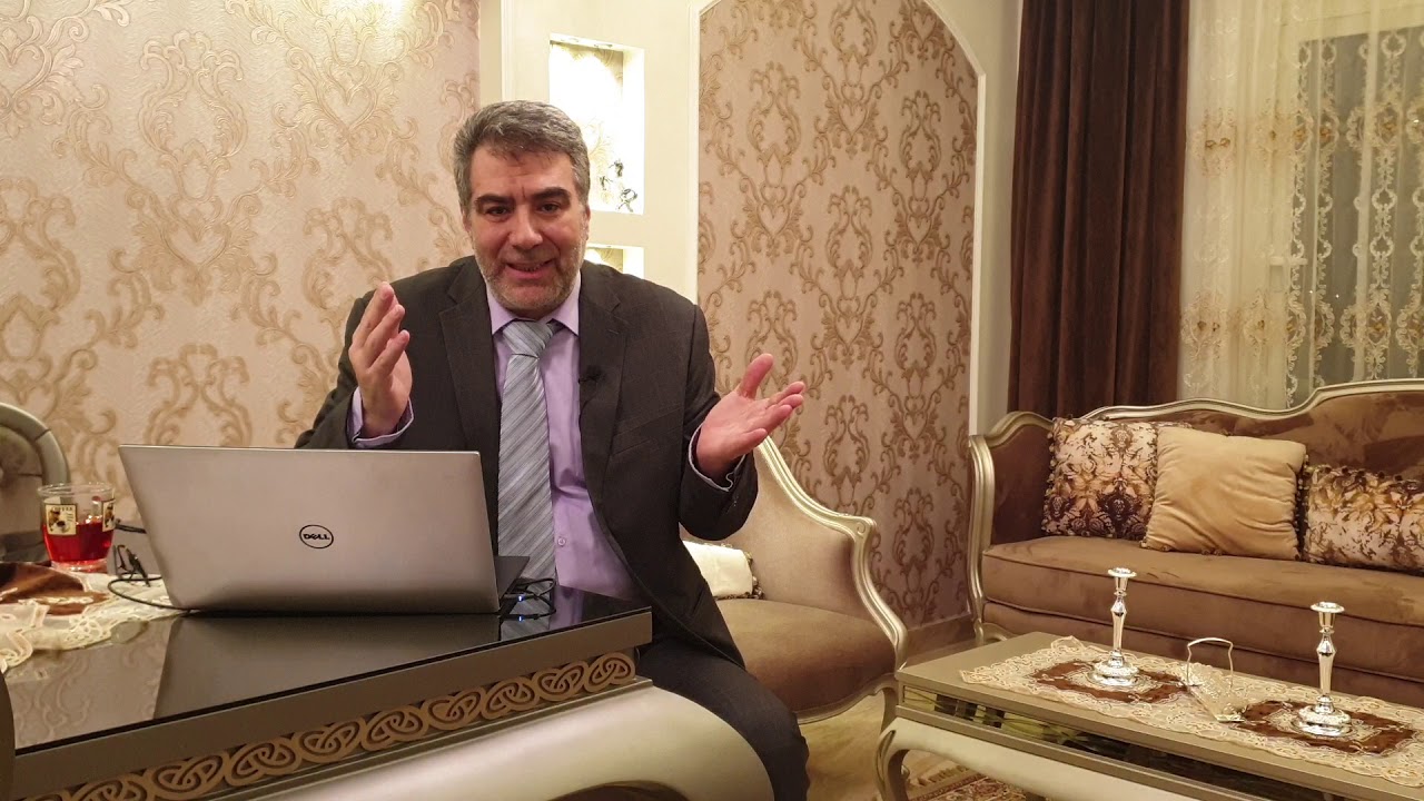 أفلا تذكرون 29 كيف تدعو إلى الله من خلال الإعجاز العلمي