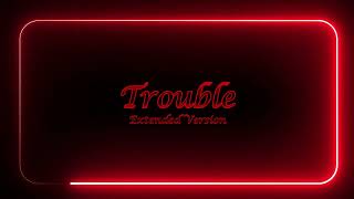 Stellar - Trouble (Extended Version, Unreleased Song)