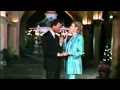 Anne Murray & Julio Iglesias: Can't Help Falling in Love