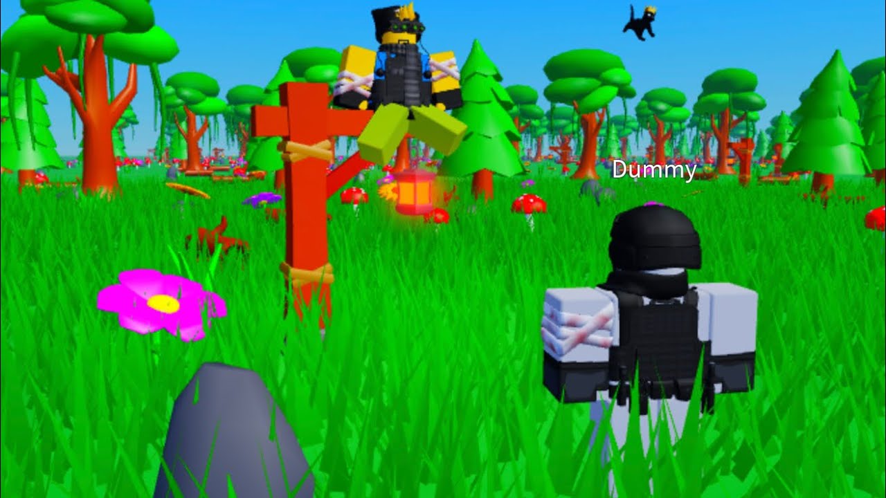 AAAAAAAAAA []meme[] {} dummies vs noob{} ()dum vs nob () animation meme YouTube